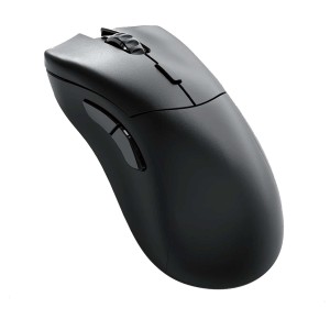 ماوس گیمینگ بی سیم گلوریس مدل D2 Pro